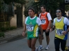 Maratona Befana Acerra 06.01.09 098.jpg