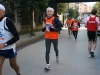 Maratona Befana Acerra 06.01.09 099.jpg