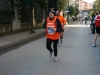Maratona Befana Acerra 06.01.09 100.jpg