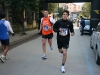 Maratona Befana Acerra 06.01.09 101.jpg