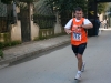 Maratona Befana Acerra 06.01.09 103.jpg
