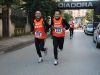 Maratona Befana Acerra 06.01.09 104.jpg