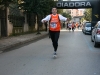 Maratona Befana Acerra 06.01.09 105.jpg