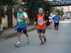 Maratona Befana Acerra 06.01.09 107.jpg