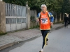 Maratona Befana Acerra 06.01.09 110.jpg