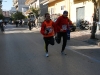 Maratona Befana Acerra 06.01.09 114.jpg