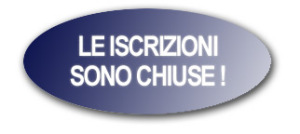 iscrizioni_chiuse