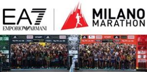 maratona_di_milano