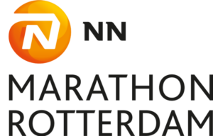 marathonrdam_nn_cmyk