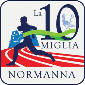 10miglia