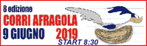 2019_afragola