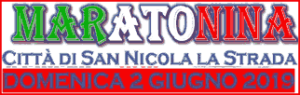 2019_sannicola